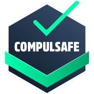Selo Compulsafe
